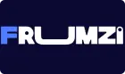 Frumzi Casino